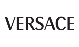 vrsace