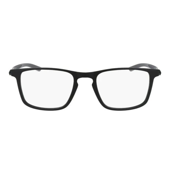 NIKE 7146 – Image 2