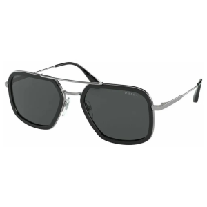 Prada PR 57XS