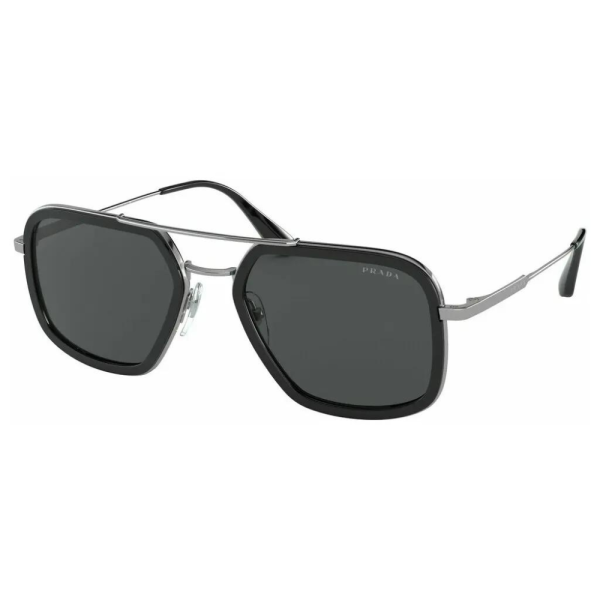 Prada PR 57XS