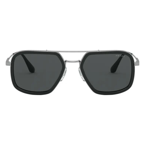 Prada PR 57XS – Image 2
