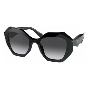 Prada PR 16WS