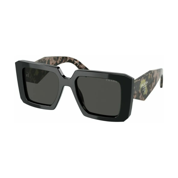 Prada PR 23YS