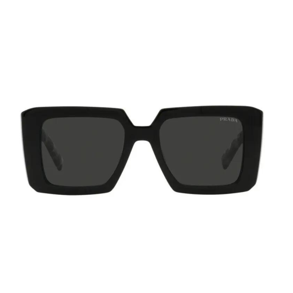 Prada PR 23YS – Image 2