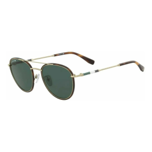 Lacoste L102SND