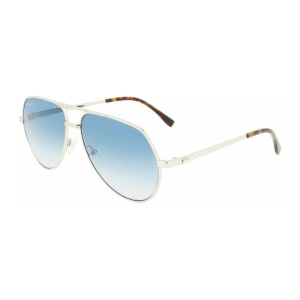 Lacoste L250SE