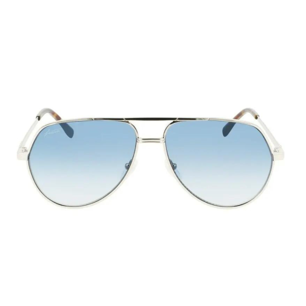 Lacoste L250SE – Image 2