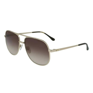 Lacoste L222S